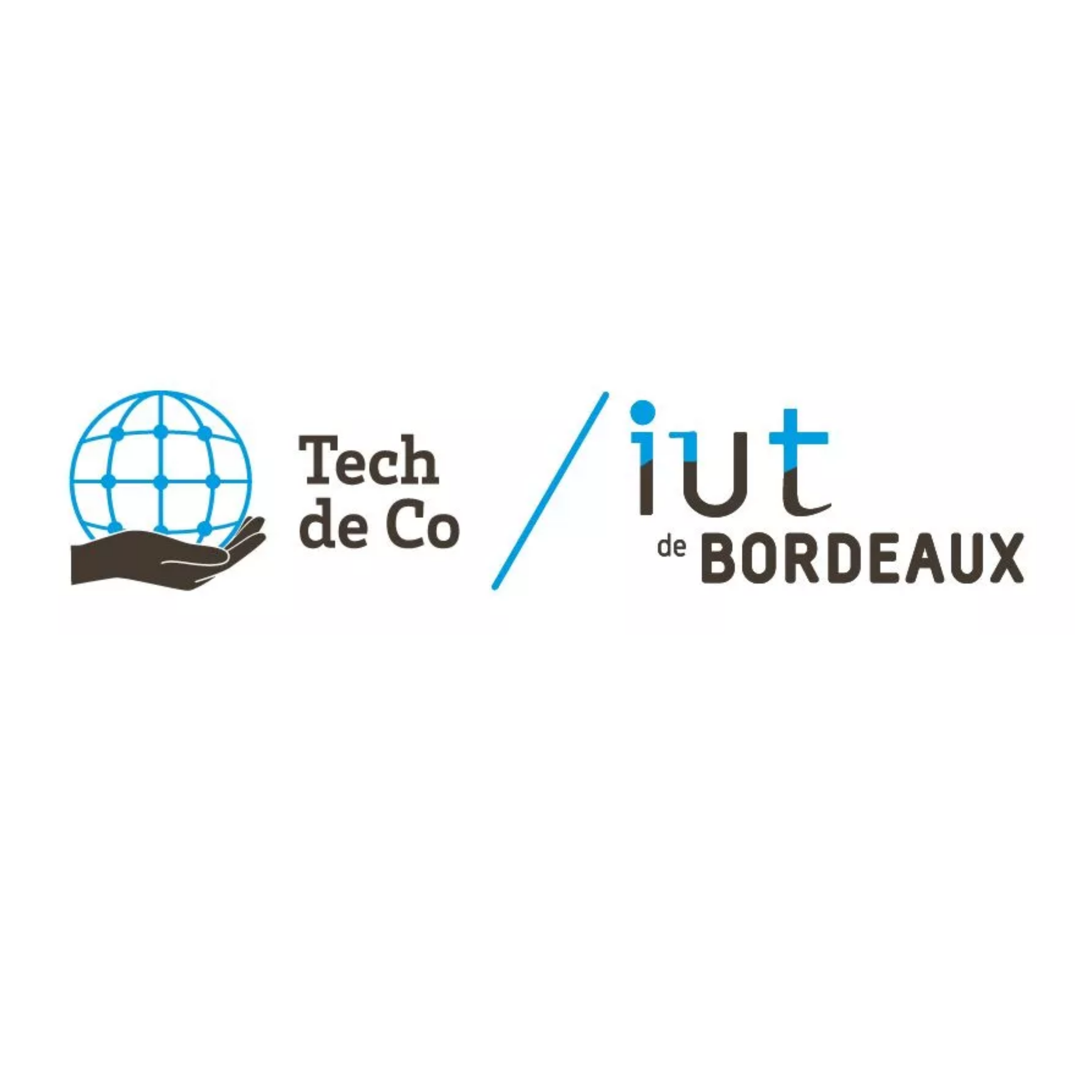IUT de Bordeaux