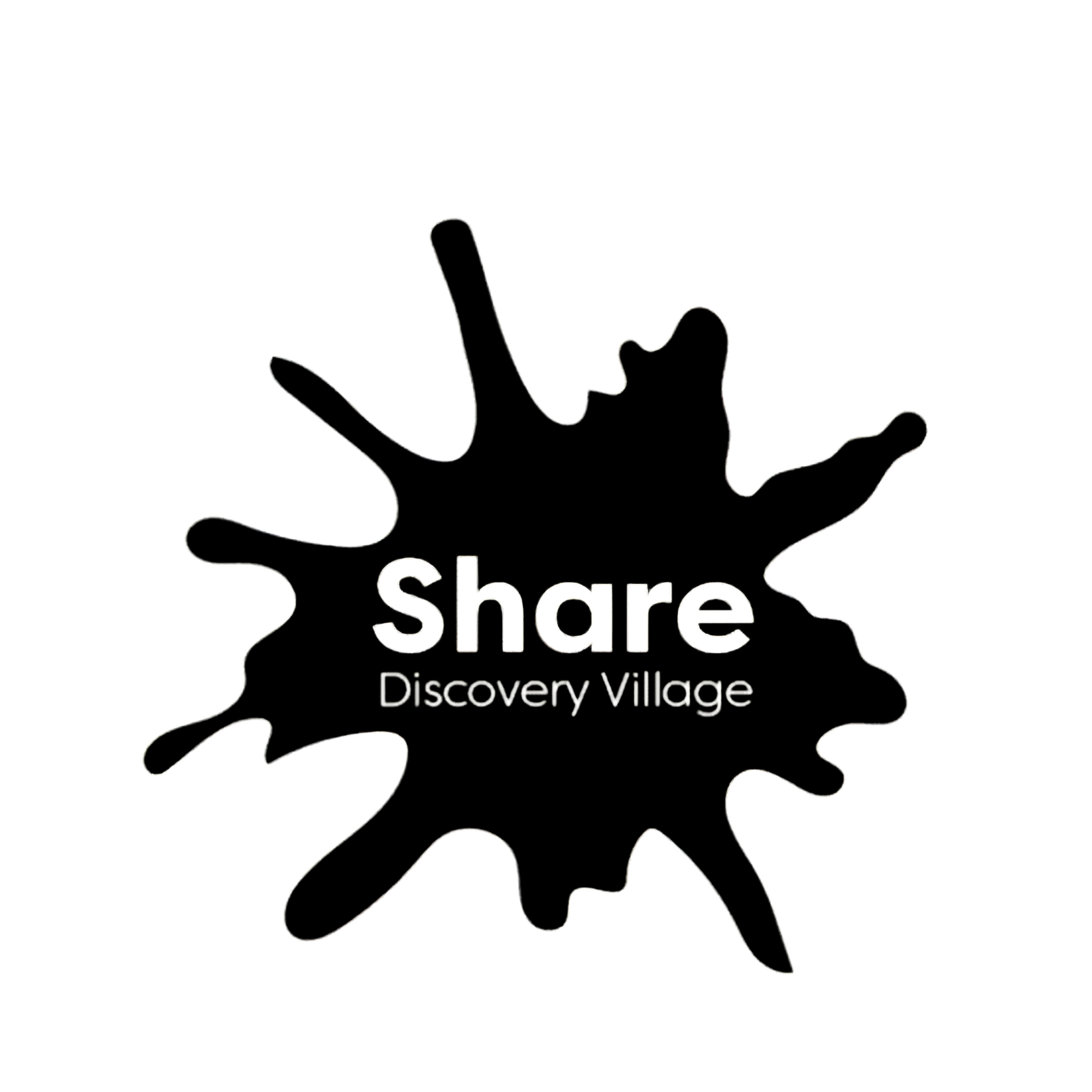 Share Discovery Village